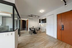 Blk 222A Bedok Beacon (Bedok), HDB 4 Rooms #580777011